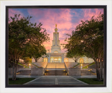 Load image into Gallery viewer, San Antonio Fiery Glow