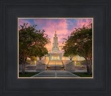 Load image into Gallery viewer, San Antonio Fiery Glow