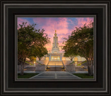 Load image into Gallery viewer, San Antonio Fiery Glow