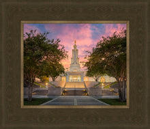 Load image into Gallery viewer, San Antonio Fiery Glow
