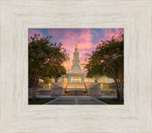 Load image into Gallery viewer, San Antonio Fiery Glow