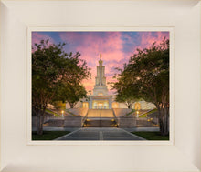 Load image into Gallery viewer, San Antonio Fiery Glow