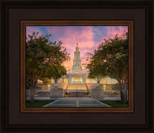 Load image into Gallery viewer, San Antonio Fiery Glow