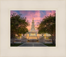 Load image into Gallery viewer, San Antonio Fiery Glow