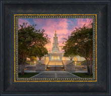Load image into Gallery viewer, San Antonio Fiery Glow