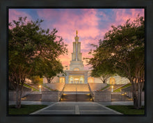 Load image into Gallery viewer, San Antonio Fiery Glow