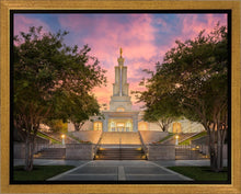 Load image into Gallery viewer, San Antonio Fiery Glow