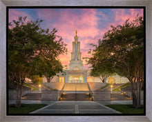 Load image into Gallery viewer, San Antonio Fiery Glow