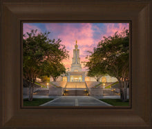 Load image into Gallery viewer, San Antonio Fiery Glow