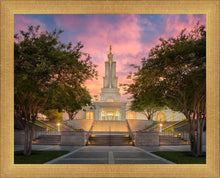 Load image into Gallery viewer, San Antonio Fiery Glow