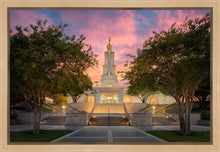 Load image into Gallery viewer, San Antonio Fiery Glow