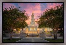 Load image into Gallery viewer, San Antonio Fiery Glow