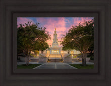 Load image into Gallery viewer, San Antonio Fiery Glow