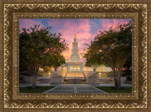 Load image into Gallery viewer, San Antonio Fiery Glow