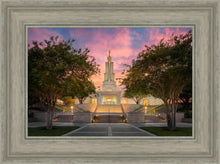 Load image into Gallery viewer, San Antonio Fiery Glow