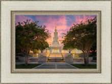 Load image into Gallery viewer, San Antonio Fiery Glow