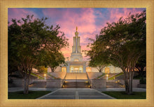 Load image into Gallery viewer, San Antonio Fiery Glow