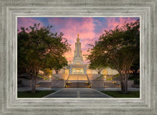 Load image into Gallery viewer, San Antonio Fiery Glow