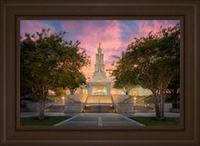 Load image into Gallery viewer, San Antonio Fiery Glow