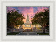 Load image into Gallery viewer, San Antonio Fiery Glow