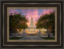 Load image into Gallery viewer, San Antonio Fiery Glow