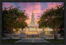 Load image into Gallery viewer, San Antonio Fiery Glow