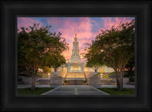 Load image into Gallery viewer, San Antonio Fiery Glow