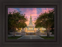 Load image into Gallery viewer, San Antonio Fiery Glow