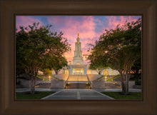 Load image into Gallery viewer, San Antonio Fiery Glow