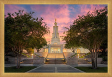 Load image into Gallery viewer, San Antonio Fiery Glow