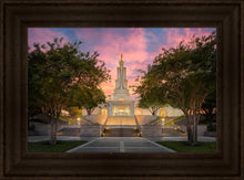 Load image into Gallery viewer, San Antonio Fiery Glow
