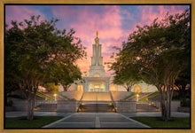 Load image into Gallery viewer, San Antonio Fiery Glow