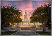 Load image into Gallery viewer, San Antonio Fiery Glow