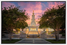 Load image into Gallery viewer, San Antonio Fiery Glow