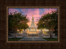 Load image into Gallery viewer, San Antonio Fiery Glow