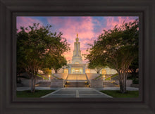 Load image into Gallery viewer, San Antonio Fiery Glow