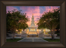 Load image into Gallery viewer, San Antonio Fiery Glow