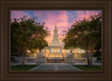 Load image into Gallery viewer, San Antonio Fiery Glow
