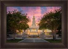 Load image into Gallery viewer, San Antonio Fiery Glow