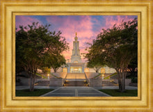 Load image into Gallery viewer, San Antonio Fiery Glow