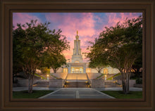 Load image into Gallery viewer, San Antonio Fiery Glow