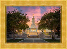 Load image into Gallery viewer, San Antonio Fiery Glow