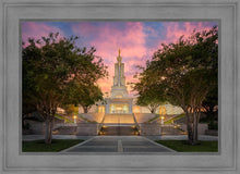 Load image into Gallery viewer, San Antonio Fiery Glow