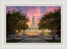 Load image into Gallery viewer, San Antonio Fiery Glow
