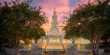 Load image into Gallery viewer, San Antonio Fiery Glow