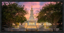 Load image into Gallery viewer, San Antonio Fiery Glow