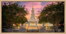 Load image into Gallery viewer, San Antonio Fiery Glow