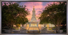 Load image into Gallery viewer, San Antonio Fiery Glow