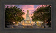Load image into Gallery viewer, San Antonio Fiery Glow