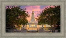 Load image into Gallery viewer, San Antonio Fiery Glow